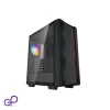DEEPCOOL CC560 ARGB V2