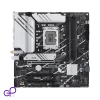PRIME B760M-A WIFI D4