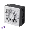 ASUS Prime 750W Gold
