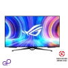 ROG Swift OLED PG48UQ