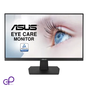 ASUS VA27EHE 27 Inch 75Hz Eye Care Monitor