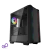 Case Deep Cool CC560 ARGB
