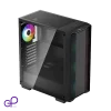 Case Deep Cool CC560 ARGB