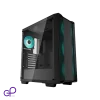 CASE DEEPCOOL CC560