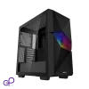 Case DeepCool CYCLOPS ARGB