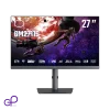Cooler Master GM2711S 27 Inch 180Hz 0.5ms Ultra-Speed IPS QHD Gaming Monitor