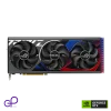 ROG Strix GeForce RTX™ 4080 SUPER 16GB GDDR6X OC Edition