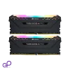 Corsair VENGEANCE RGB PRO 16GB (2x8) DDR4-3200 CL16