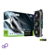 VGA ZOTAC GAMING GeForce RTX 4070 Trinity 12GB