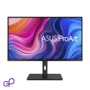ASUS PA329CV 4K UHD