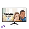 asus-vz27ehf-27-inch-monitor