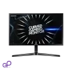 SAMSUNG LC24RG50FQ-M HDMI 24inch Monitor