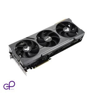 TUF-GAMING-RTX-4080-Super-OC-16G-Black