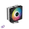DEEPCOOL AG400 ARGB