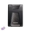 ADATA DashDrive Durable HD650 2.5 Inch 2TB