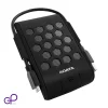 ADATA HD720 2.5 Inch 1TB