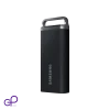 Samsung T5 EVO USB 3.2 Gen 1 2TB