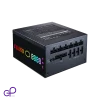 Cooler Master XG850 Plus Platinum 850W