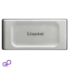 Kingston XS2000 USB 3.2 1TB