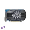 ASUS PH-GT1030-O2G Graphic Card