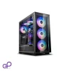 DEEPCOOL MATREXX 70 ADD-RGB 3F