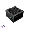 DEEPCOOL PF650 650W