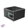 DEEPCOOL PN850M 750W