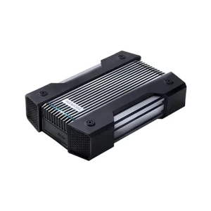 هارد HDD اینترنال