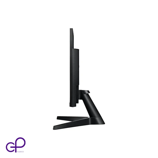 مانیتور سامسونگ 24 اینچ LS24C310 پدیده پی سی padidehpc.com
