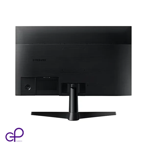مانیتور سامسونگ 24 اینچ LS24C310 پدیده پی سی padidehpc.com