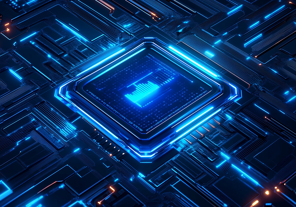 بهترین پردازنده کامپیوتر