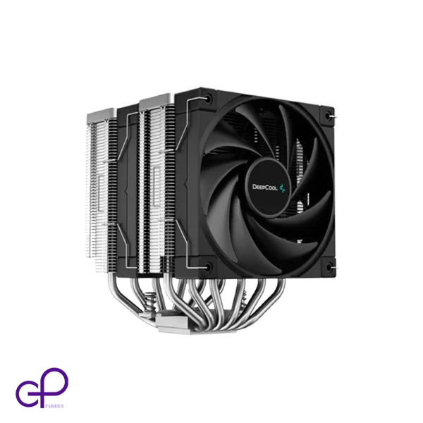 DEEPCOOL AK620