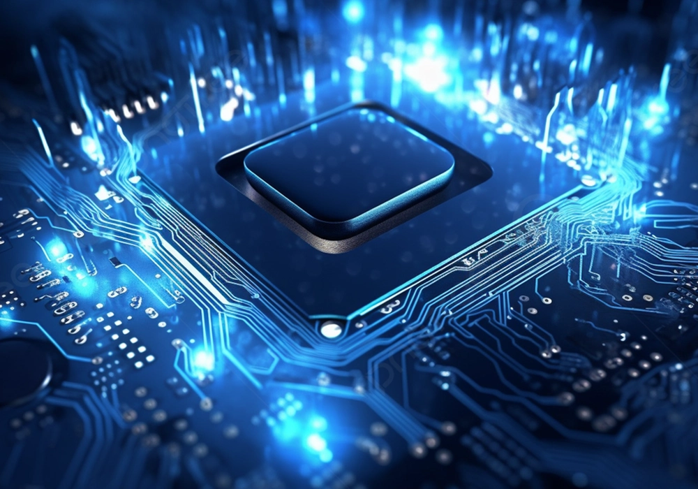 راهنمای خرید CPU ارزان برای گیم