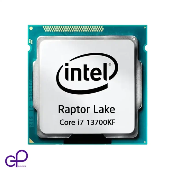 CPU INTEL Core i7 13700KF BOX LGA1700