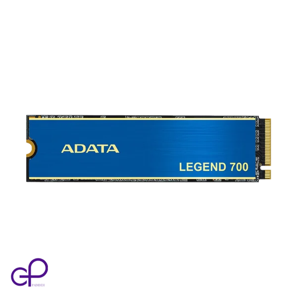 ADATA LEGEND 700 NVMe M.2 512GB