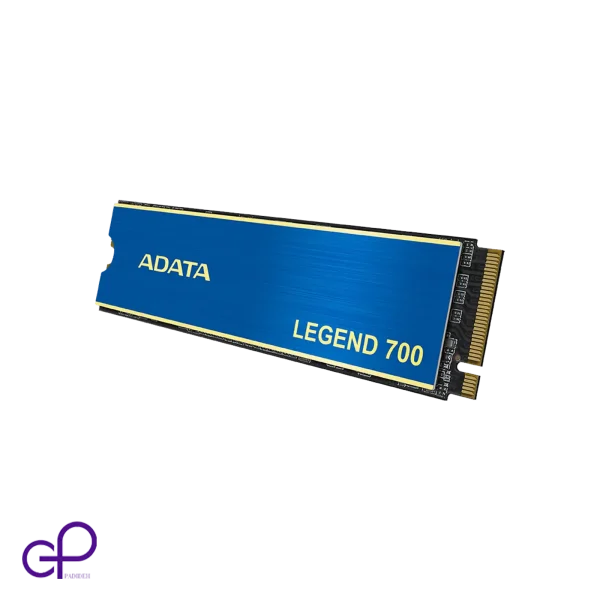 ADATA LEGEND 700 NVMe M.2 512GB
