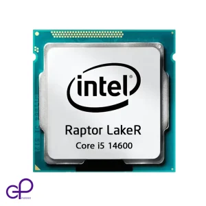 Core i5 14600