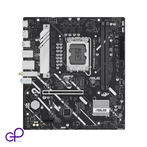 مادربرد ایسوس PRIME H810M-A DDR5