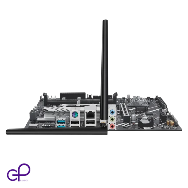 مادربرد ایسوس PRIME H810M-A WIFI پدیده پی سی padidehpc.com
