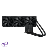 ASUS ProArt LC 420