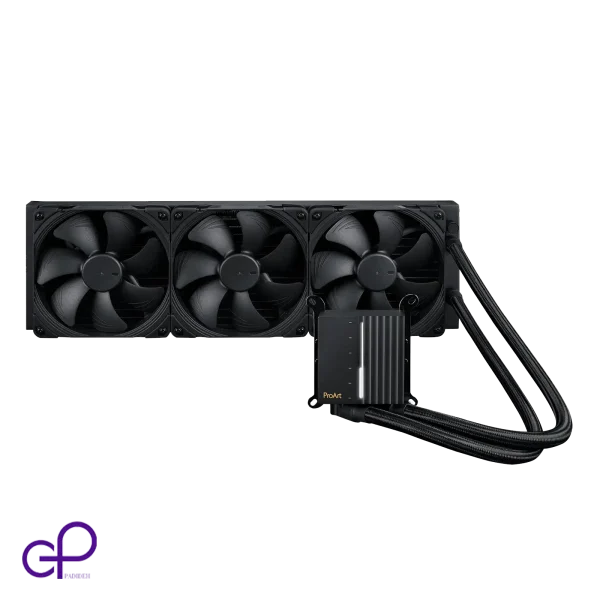 ASUS ProArt LC 420