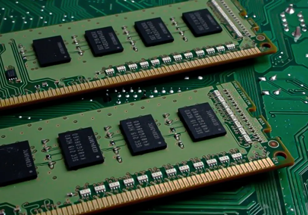 حافظه رم CUDIMM چیست؟