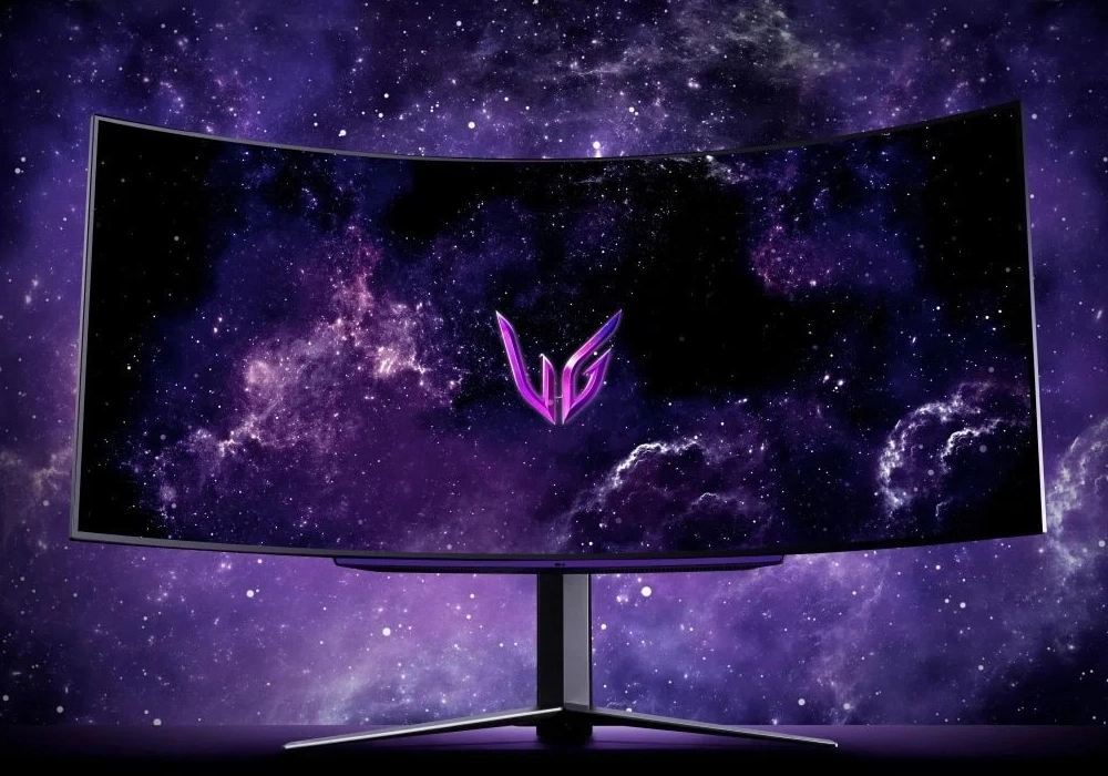 فناوری جی سینک (G-Sync) و فری سینک (FreeSync) در مانیتور