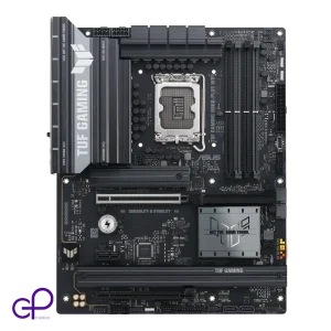 ASUS TUF GAMING B860-PLUS WIFI