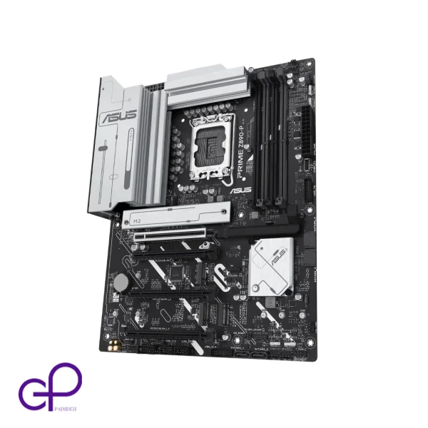 ASUS PRIME Z890-P