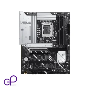ASUS PRIME Z890-P