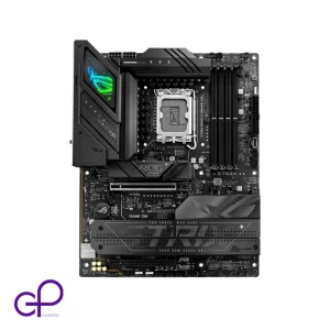 ASUS ROG STRIX B860-A Gaming Wi-Fi DDR5 LGA1851 Motherboard