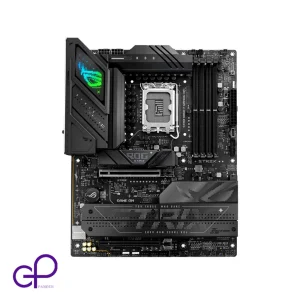 ASUS ROG STRIX B860-F GAMING WIFI