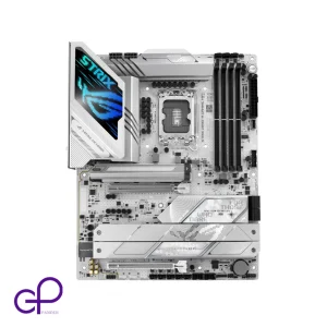 ASUS ROG STRIX Z890-A GAMING WIFI DDR5 ATX LGA1851 Motherboard