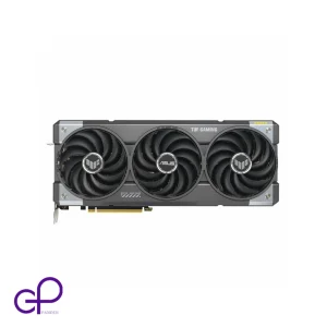 ASUS Dual GeForce RTX 5060 8GB GDDR7 OC Edition Graphic Card